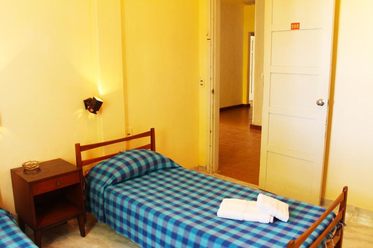 Apartamento Edificio Casa Alba