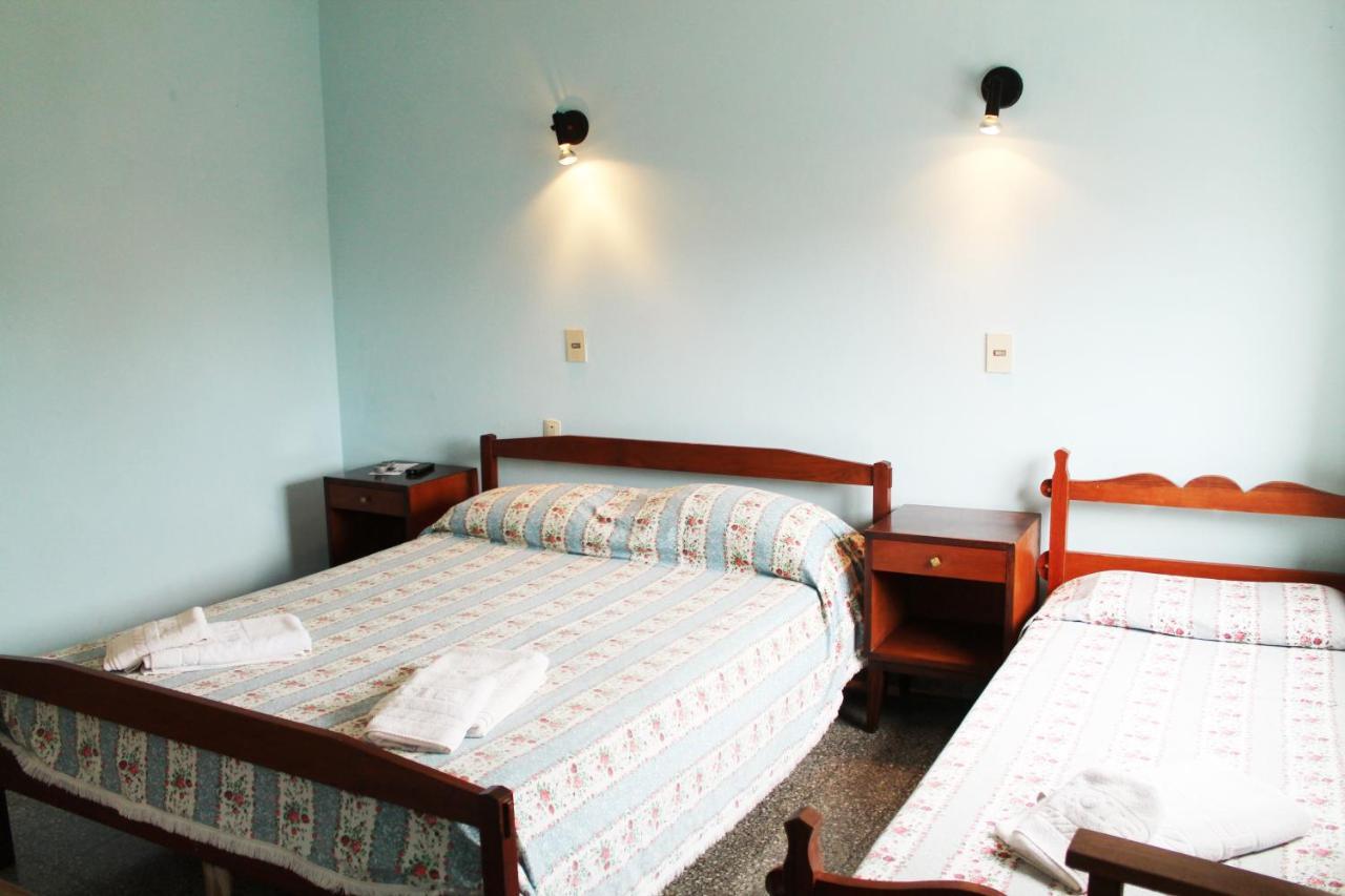 Apartamento Edificio Casa Alba