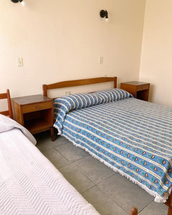 Apartamento Edificio Casa Alba *
