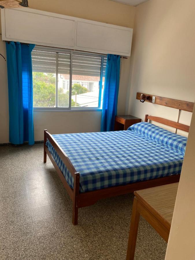 Apartamento Edificio Casa Alba