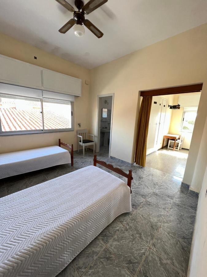 Apartamento Edificio Casa Alba *