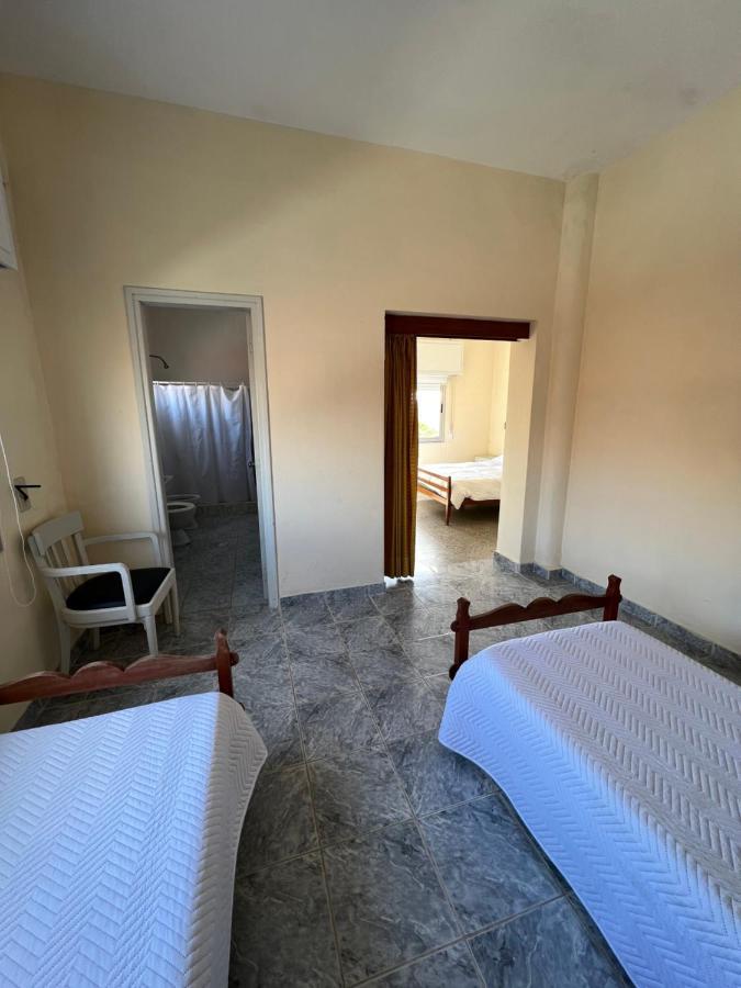 Apartamento Edificio Casa Alba